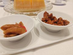 -金苑海鲜酒家(来魅力店)