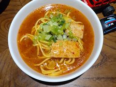 -相约·羊村小馆非遗手抓肉(七一酱园店)