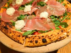 -Alimentari Grande(东湖路店)