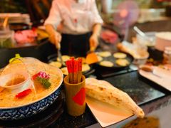 -客家大院·非遗赣南客家菜(郁孤台店)