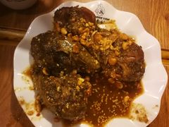 -老号尤兔头(幸福店)