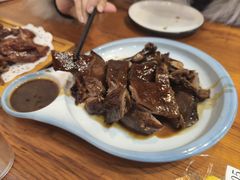 -百家鲜·杭帮菜