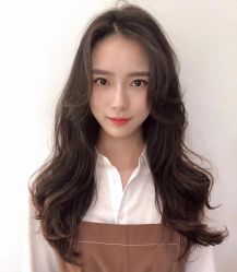 -In Beauty印诺时尚美发沙龙