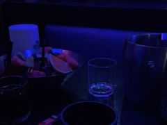 -808 LiveHouse