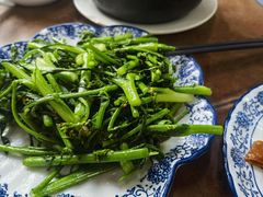 -万兴菜馆(龙华店)