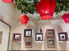 -香港威特瑞茶餐厅(小白楼音乐厅店)