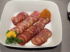 -三江里·宜宾川菜(亚运村店)