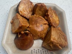 芋头-化龙桥九宫格火锅(清水河店)