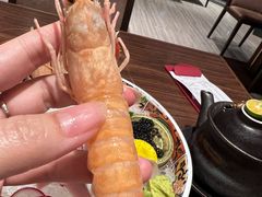 -田舍家Inakaya(天汇igc店)