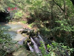 -宁波市保国寺古建筑博物馆