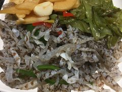 -海底捞火锅(德辉广场店)