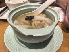 -乐忻皇朝(上海中心大厦店)