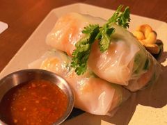 -魏客咖啡(中铁中心店)