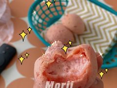 -東更道点心行(文化东路店)