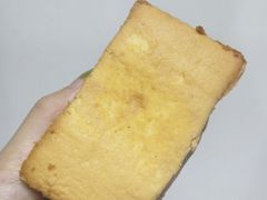 -甜丫丫(双菱路店)