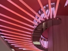 -海底捞火锅(杭州庆春路夜宵主题店)