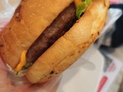 -必胜客(吾悦国际广场店)