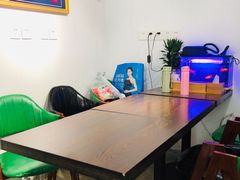 -辣风芹酱香米粉(新疆炒米粉软件园店)