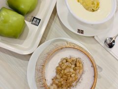 -满记甜品(日月光二店)