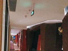 -水之梦(黄浦店)