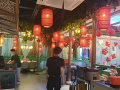 -湘悦回家(棠东店)