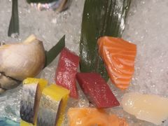 -味见·荣家(亚泰大街店)