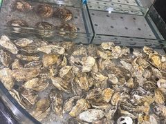 -奉天大饭店(澳海澜庭店)