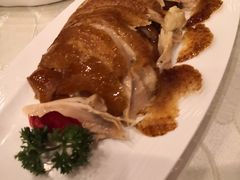 -鑫巴蜀小镇 · 水煮鱼专研店(玉桥店)