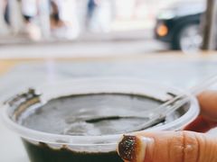 -芝麻糊世家(西华店)