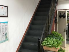 -三湘四水正宗湘菜(君峰路店)