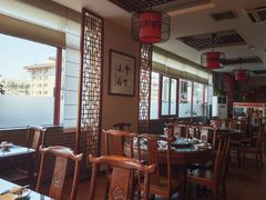 -面辣子·陕西家乡菜(钟楼店)