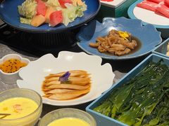 -1718海鲜姿造(苏宁宴请臻选店)