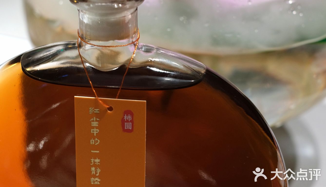 适合情侣约会的火锅料理店—柿圆牛肉锅物料理