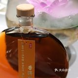 适合情侣约会的火锅料理店—柿圆牛肉锅物料理