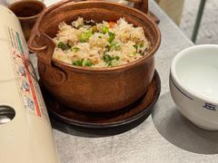 -一坐一忘云南菜(卓悦中心)