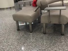 -交通银行(上海虹口支行)