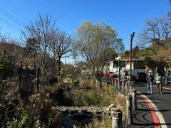 -里口山风景名胜区
