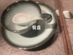 -湊湊火锅·茶憩(卓展店)