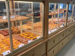 -石头先生的烤炉(济南领秀城贵和店)