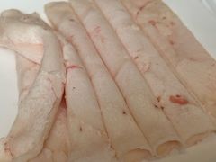 -吉羊三宝(复兴门笔管胡同店)