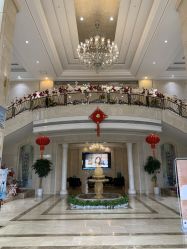 -禾丽康美医疗美容医院