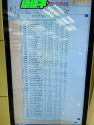 -中国福利会国际和平妇幼保健院(徐汇院区)