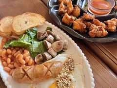 -LE MISSMORE餐酒吧(茉念西里店)