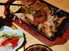 -南风(淮海街店)
