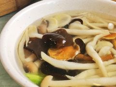 -花园茶楼(兴城西路店)