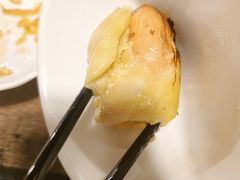-辉记炭烧海鲜大排档·老字号(福田店)