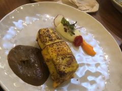 -G+KITCHEN(龙湖狮山天街店)