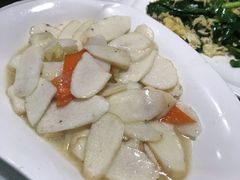 -聚雅美食