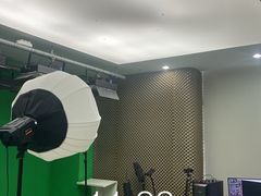 -云顶国际商业广场