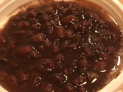 -义顺牛奶公司(庇利金街店)